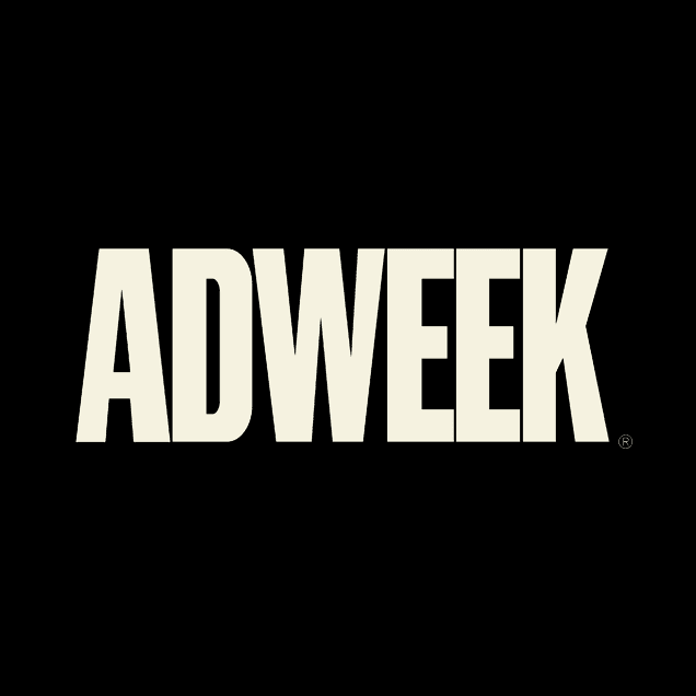 Adweek