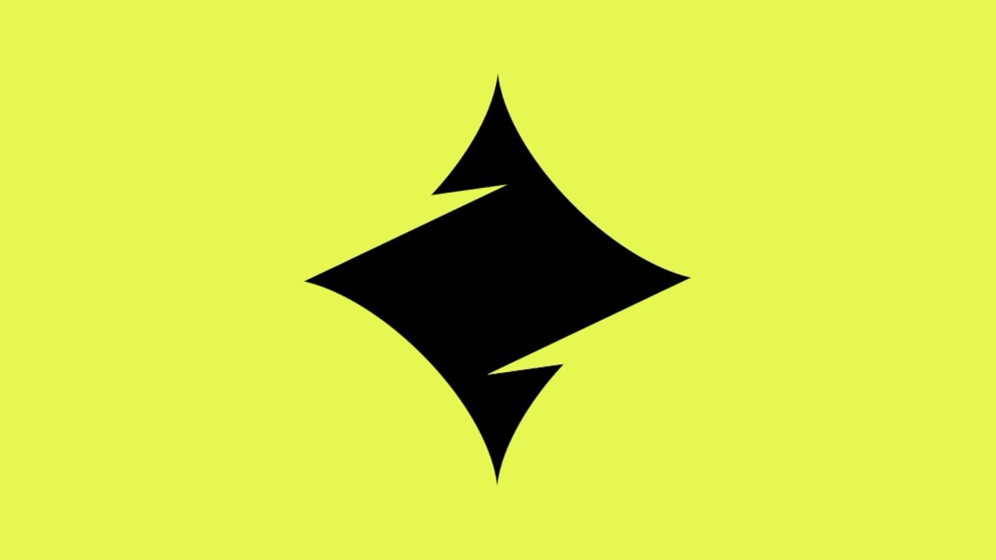 Visual System