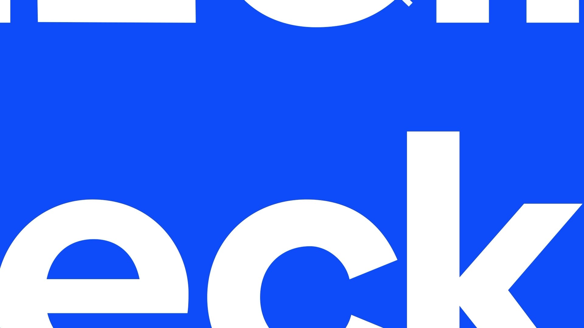 Typography