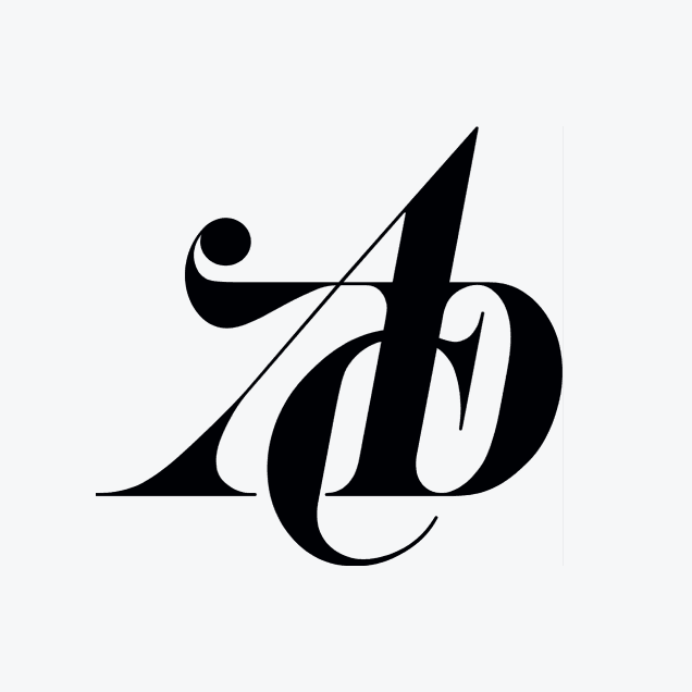 ADC ANNUAL AWARDS 2025
