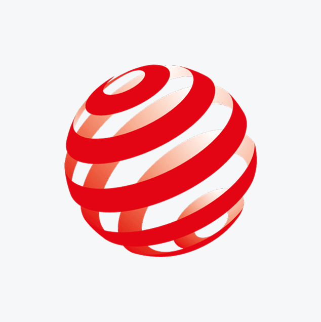 RED DOT AWARDS 2024