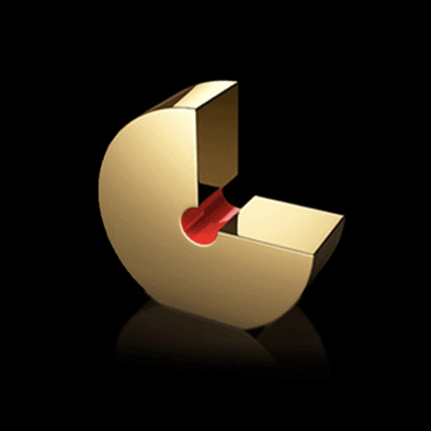 Graphic Annual Awards 2020