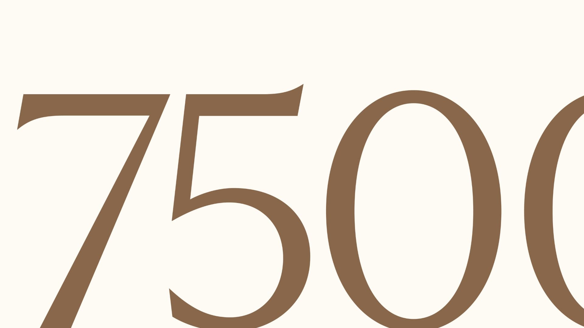 Typography