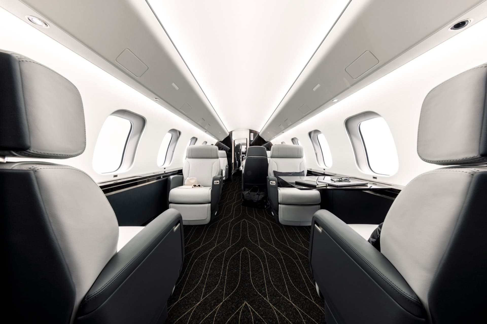 Livery