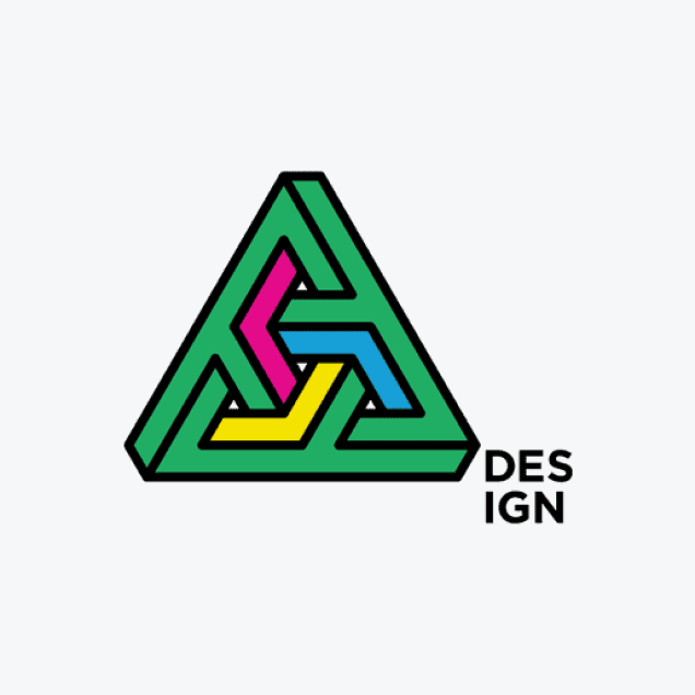 APPLIED ARTS DESIGN AWARDS 2025