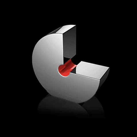 GRAPHIS DESIGN ANNUAL AWARDS 2024
